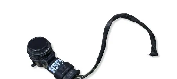 BMW 4 F36 Gran coupe Parking PDC sensor 9261582 0263033266
