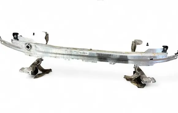 BMW M5 F90 Front bumper cross member ALZNMG