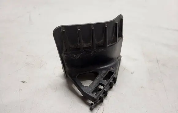 Mercedes-Benz C W204 Other trunk/boot trim element A2047570008