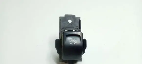 Opel Insignia A Hand parking brake switch 42282 0012543037