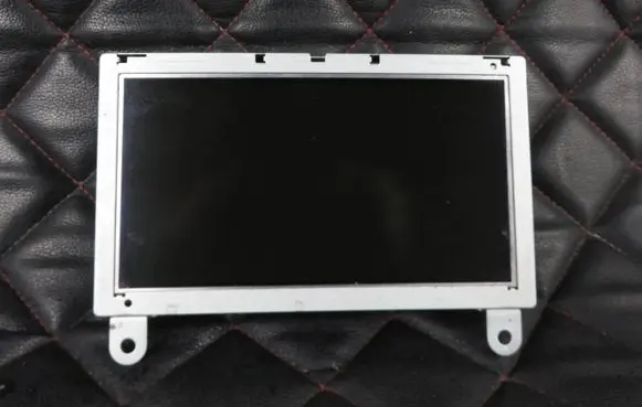 Opel Insignia A Screen/display/small screen 20939145 14780310 652508805