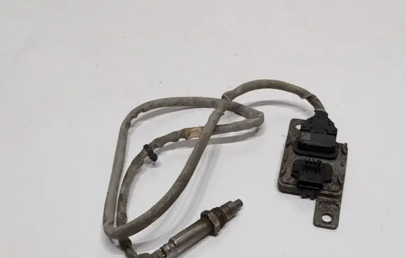 Audi A6 S6 C8 4K Lambda probe sensor 4K0907807G