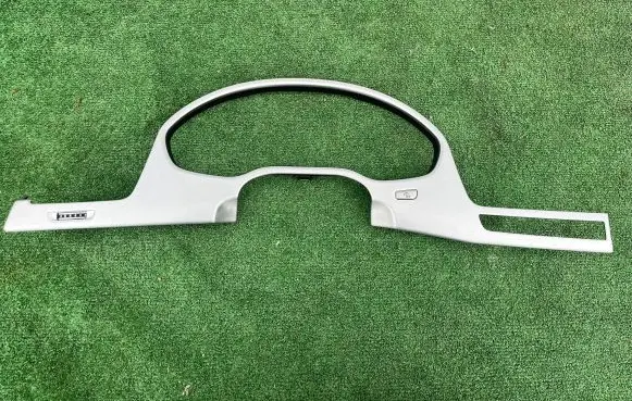 Audi A8 S8 D4 4H Dashboard trim 4H4853173 8B4853173 920691K3