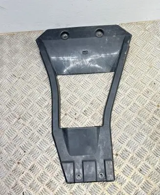 Other under body part