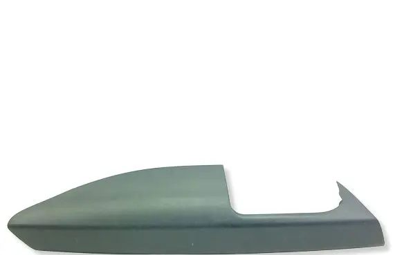 Seat Altea XL Other front door trim element 5P1867197 156022442