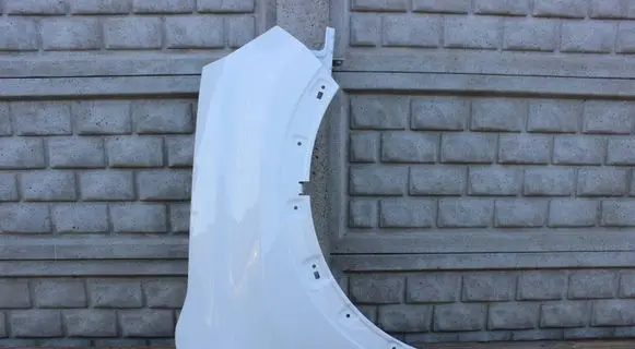 Opel Frontera Fender 9855228080
