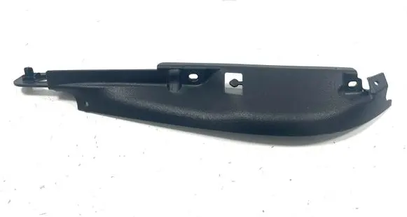 Volvo XC90 Seat trim 31498266 01310309