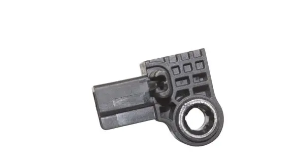 Peugeot 308 Airbag deployment crash/impact sensor 9800395680