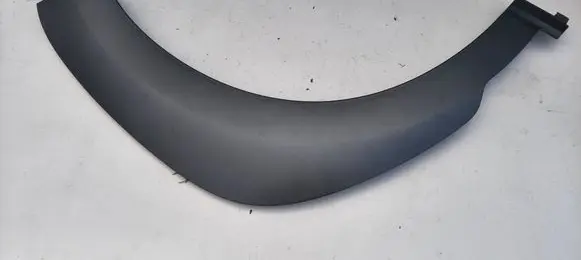 Hyundai Kona I Front arch trim 87712J9NA0