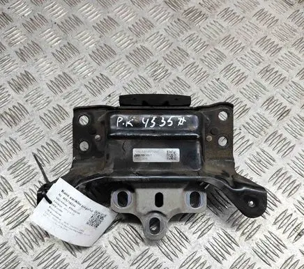 Seat Leon (5F) Gearbox mount 5Q0199555T