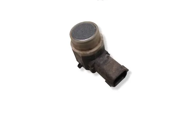 Ford Mondeo MK V Parking PDC sensor EM2T15C868AAW