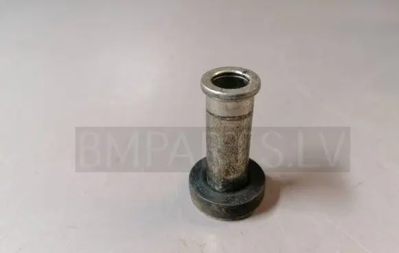 BMW 3 E90 E91 Front suspension camber bolt 11612246947 2246947