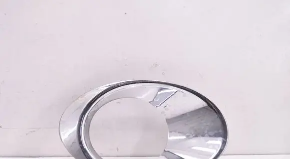Lexus RX III Front fog light trim/grill 8148248090
