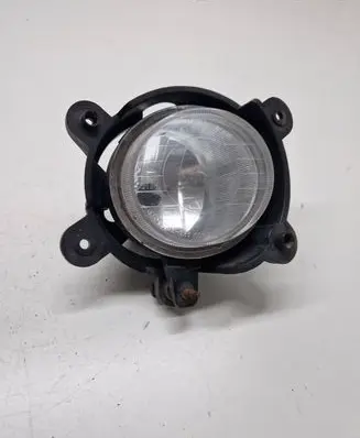 KIA Sorento Front fog light 922023E5