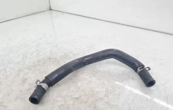 Toyota GT 86 Engine coolant pipe/hose