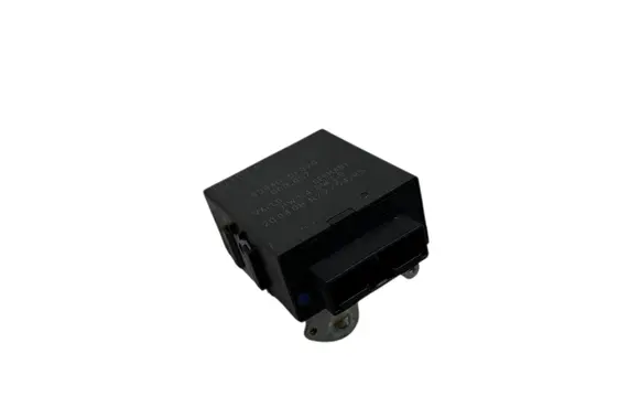 Toyota Verso Window wiper relay 859400F020 603057 659944