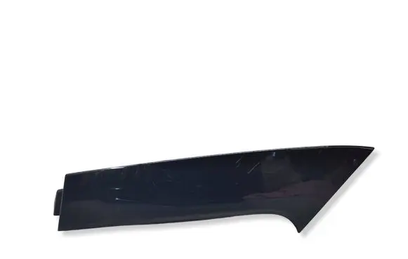 Nissan X-Trail T32 Rear/tail light trim molding 960334CE0A