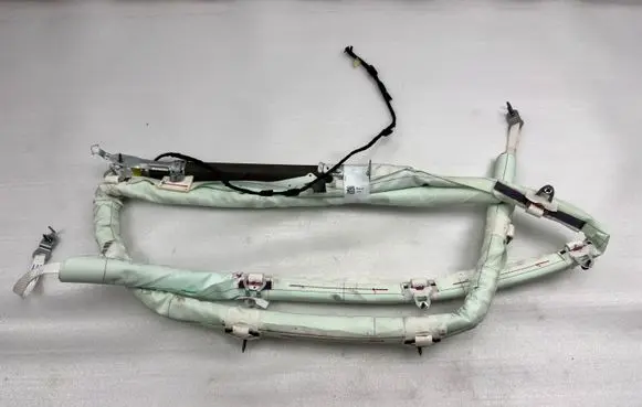 Volvo XC90 Roof airbag 31467931