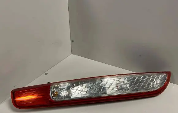 Ford Focus Rear/tail lights 8M5113405A 0374D