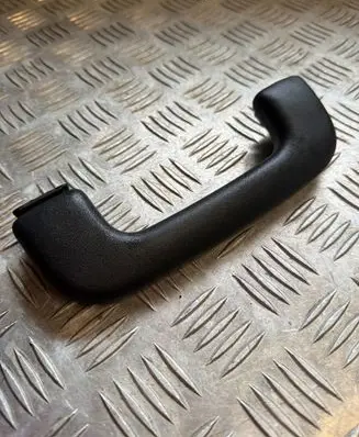 KIA EV6 Front interior roof grab handle 85342D4000