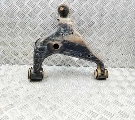 Toyota Hilux (AN120, AN130) Front lower control arm/wishbone 480680K090