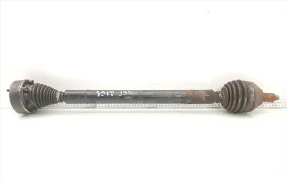 Seat Toledo IV (NH) Front driveshaft