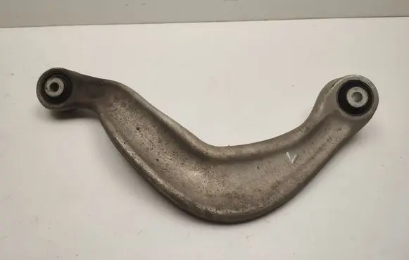 Porsche Macan (95B) Rear upper control arm/wishbone 8K0505323H