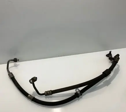 Mercedes-Benz C W204 Power steering hose/pipe/line A2074602024 2074602024