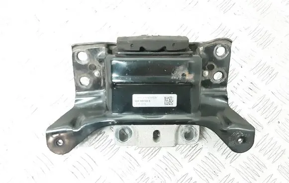 Volkswagen Golf VII Gearbox mount 5Q0199555S