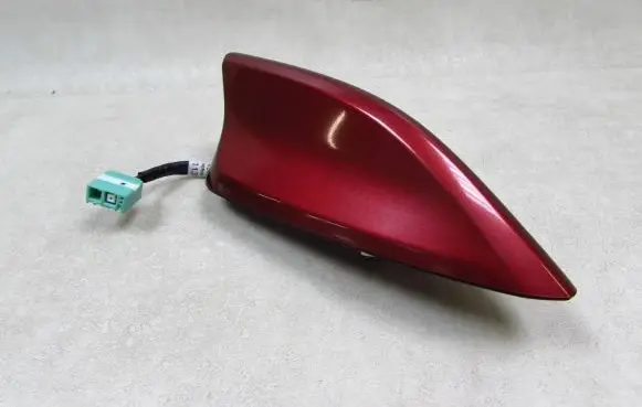 Mazda CX-5 Aerial GPS antenna kd4566930