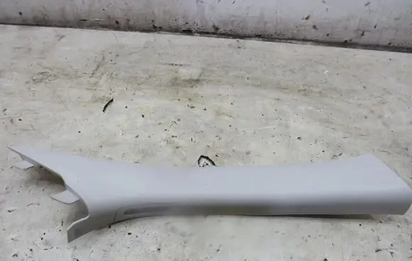 Jeep Grand Cherokee Other interior part