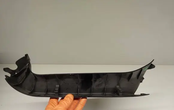 Subaru Outback Tailgate trim 94330AJ03A