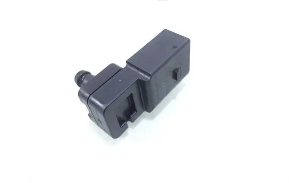 Air pressure sensor