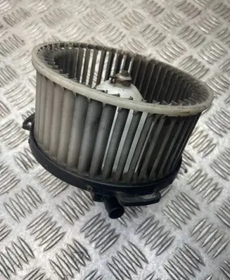 Mazda 6 Heater fan/blower BN7N02 11000270