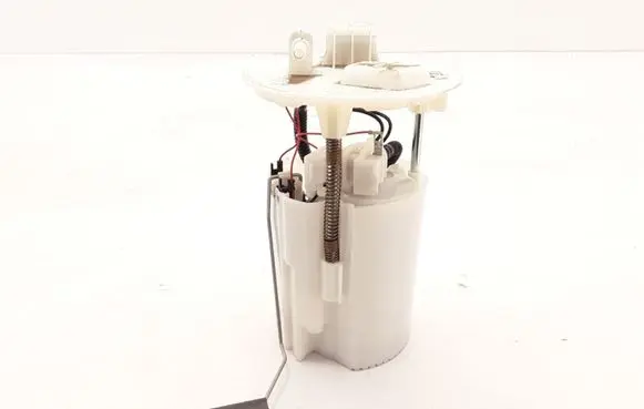 Renault Twingo III In-tank fuel pump 172024944r