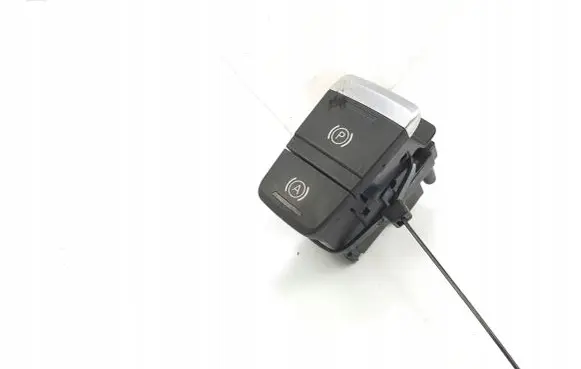 Audi A8 S8 D4 4H Other switches/knobs/shifts 4H1927225B