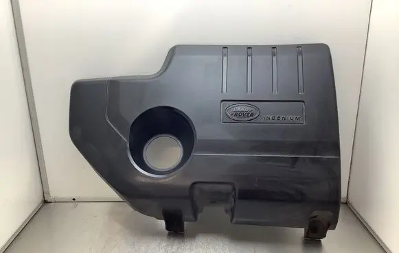Land Rover Discovery 4 - LR4 Engine cover (trim) GJ326A949B