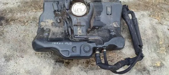Fiat Croma Fuel tank 51741413