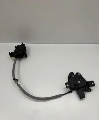 BMW X5 G05 Tailgate/trunk/boot lift motor 9482992 7475462