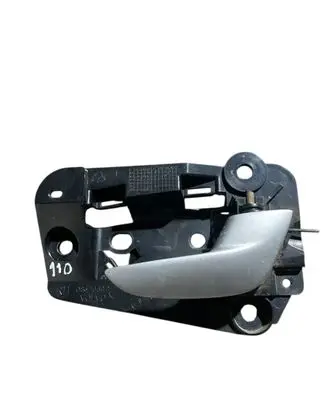 Volvo XC90 Rear door interior handle 08626602