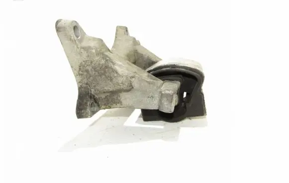 Mercedes-Benz CLC CL203 Gearbox mount A1402421340