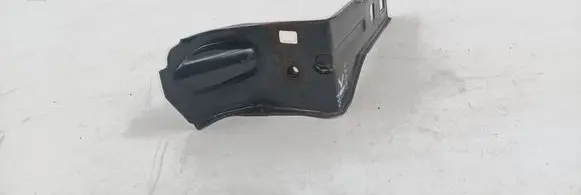 Citroen DS3 Headlight/headlamp mounting bracket 9673950 9673950C