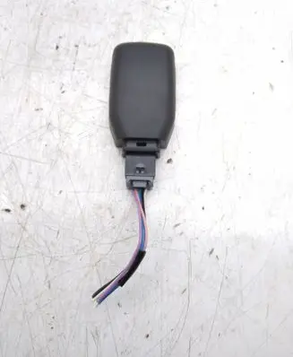 Honda CR-V Rain sensor 