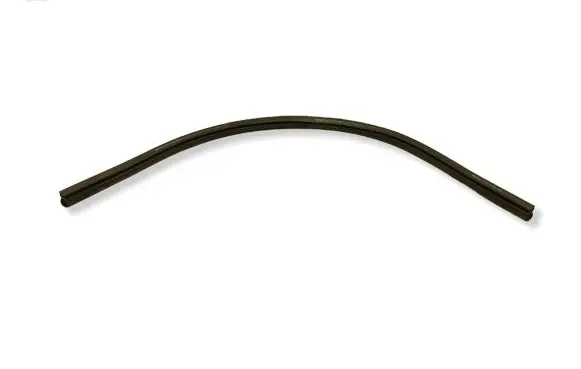 Volkswagen ID.3 Engine compartment rubber 10A823723