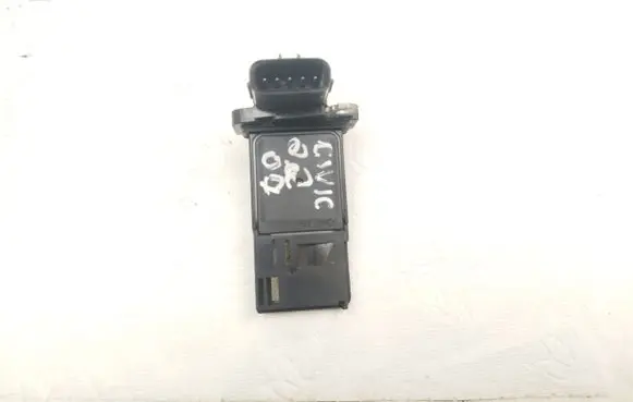 Honda Civic Mass air flow meter AFH70M62A