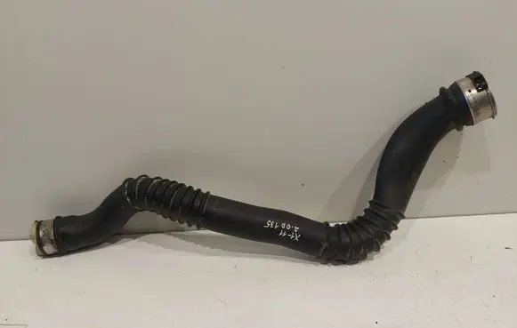 BMW X1 E84 Intercooler hose/pipe 7797483 7807096