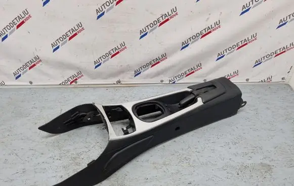BMW Z4 E85 E86 Center console 7016714