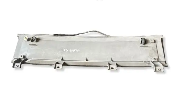 Nissan Vanette Front reflector 6267027C00