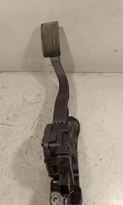 Ford Kuga II Accelerator throttle pedal