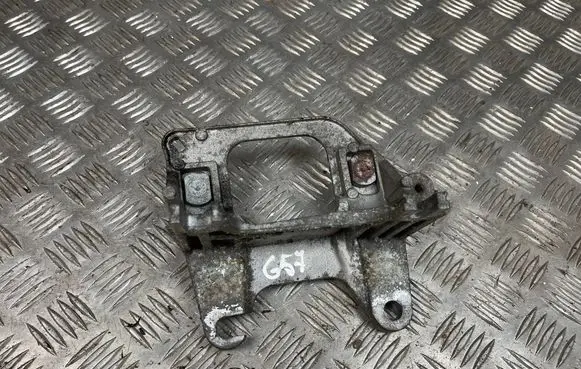 Renault Trafic III (X82) Gearbox mounting bracket 112228161R